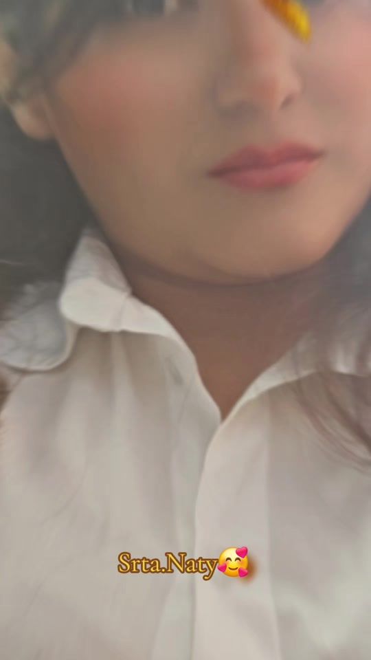 TikTok video thumbnail by srtanatys