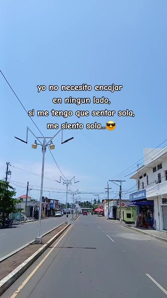TikTok video thumbnail by ojitos.bonitos_08