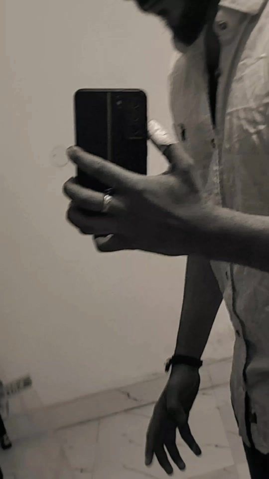 TikTok video thumbnail by kamall.666
