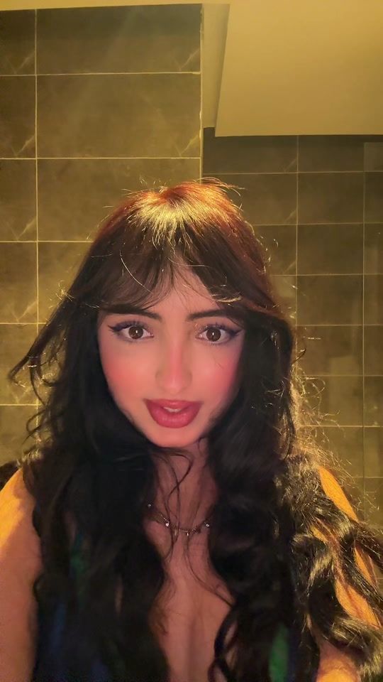 TikTok video thumbnail by ayaa._.ch