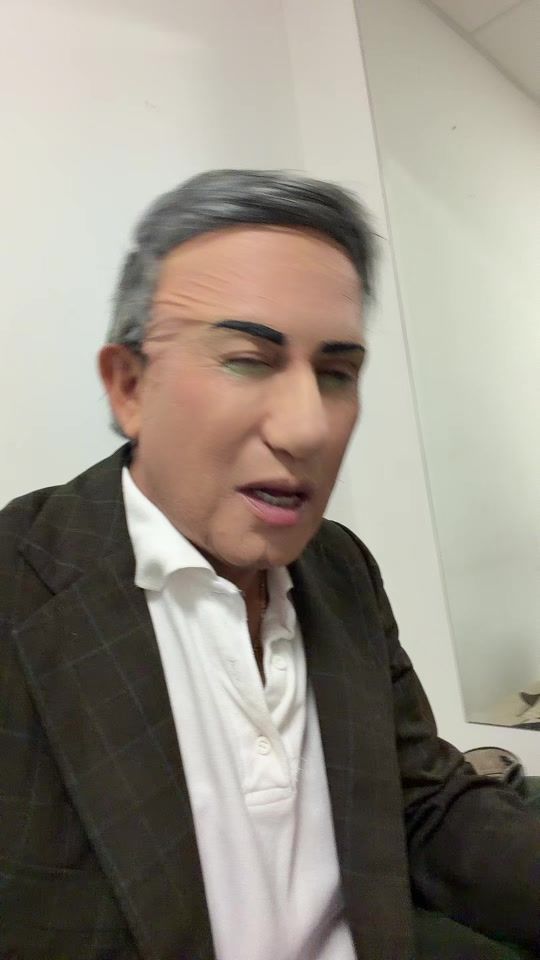 TikTok video thumbnail by fernandoarmascarlos