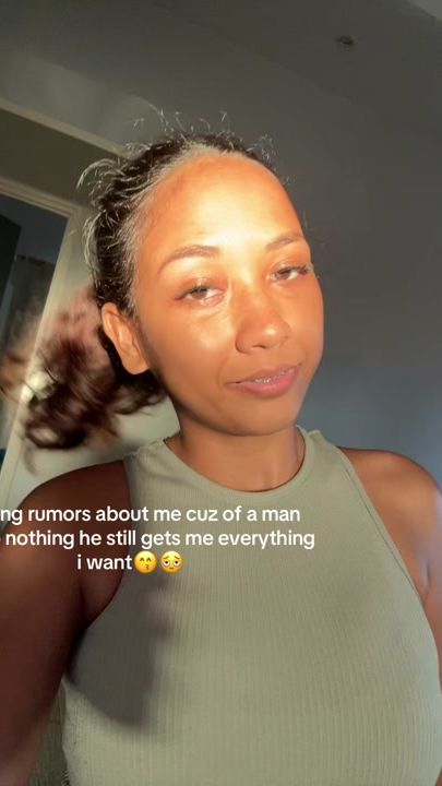 TikTok video thumbnail by .manhater__