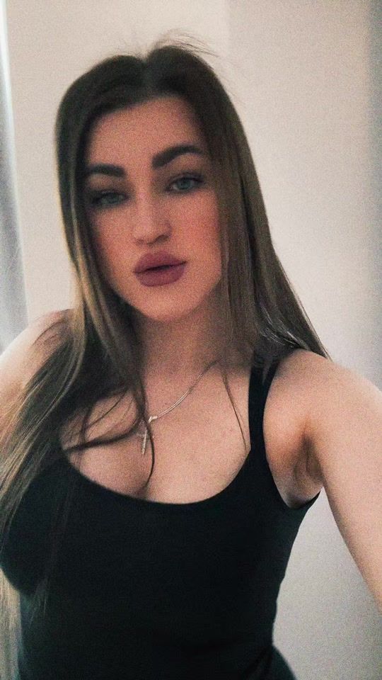 TikTok video thumbnail by olkkaaa___