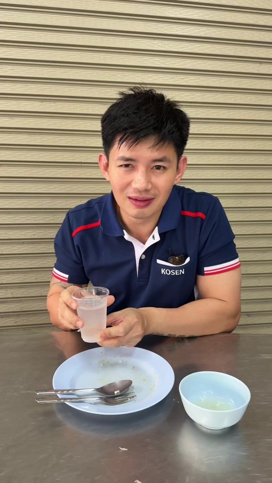 TikTok video thumbnail by arpo_story