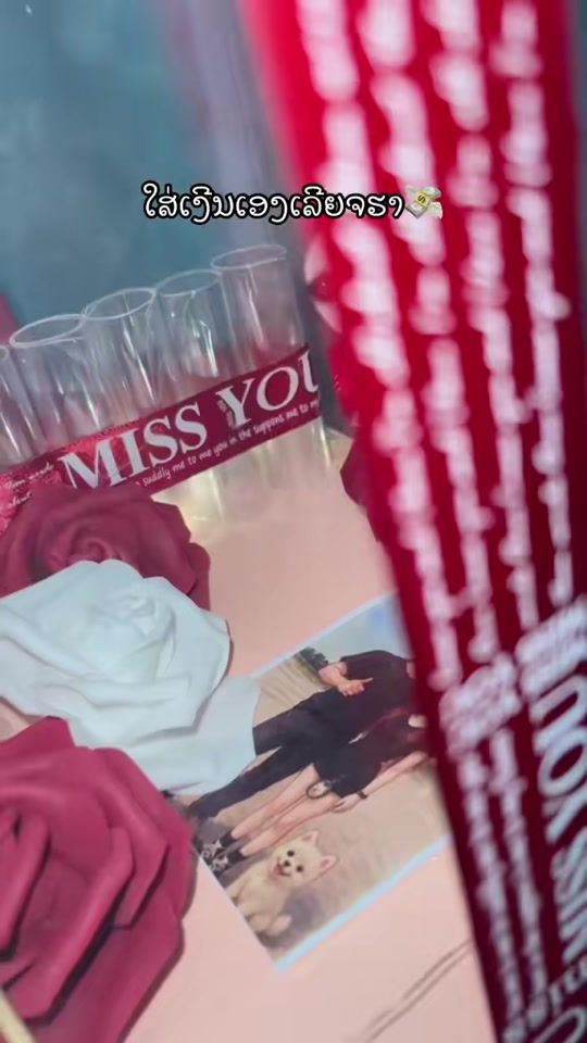 TikTok video thumbnail by khaimouk71