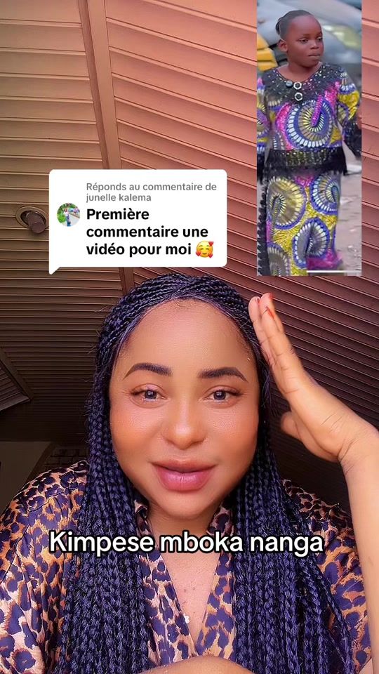 TikTok video thumbnail by laetitialapatronna