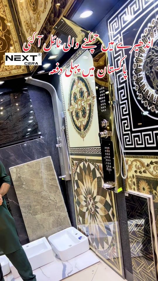 TikTok video thumbnail by amirshafiq58