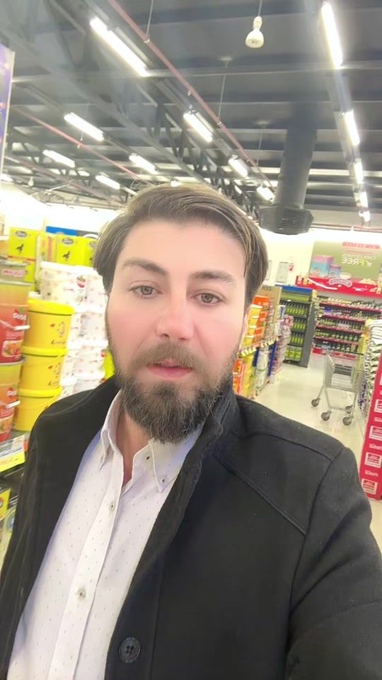 TikTok video thumbnail by chef_rawand