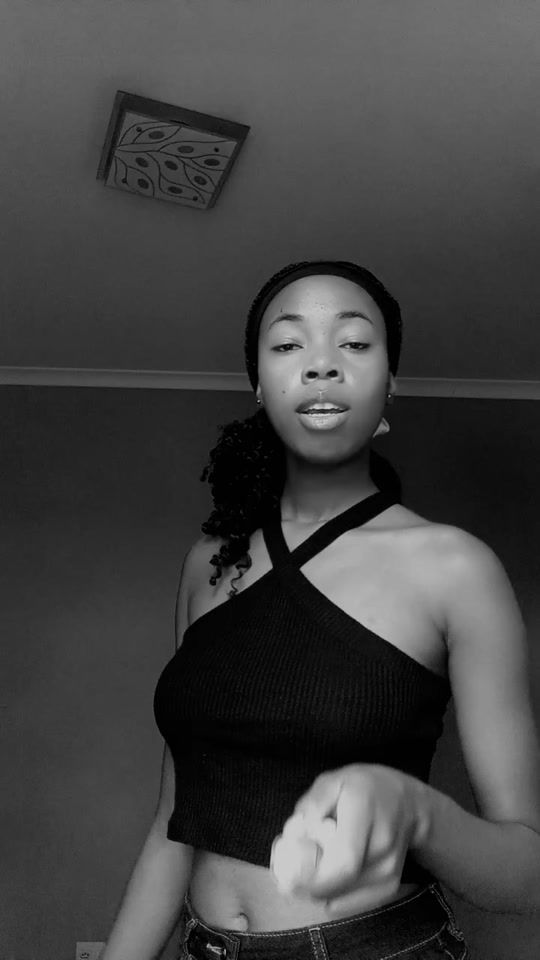 TikTok video thumbnail by ashantyboo