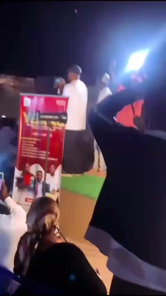 TikTok video thumbnail by ham_za635