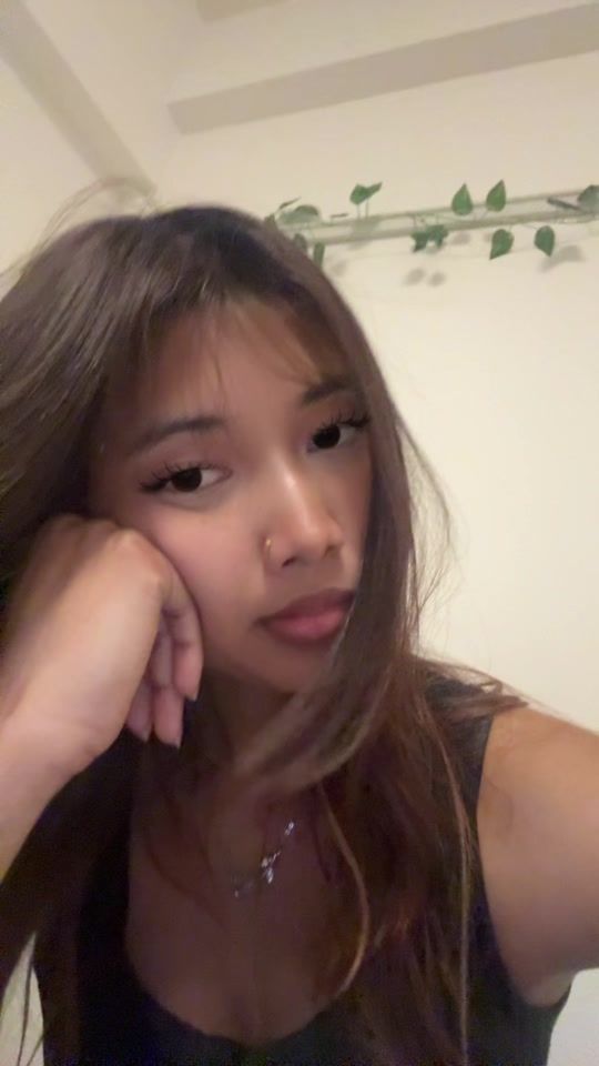 TikTok video thumbnail by aasika_ch