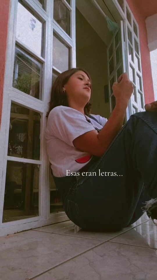 TikTok video thumbnail by angelitasaj