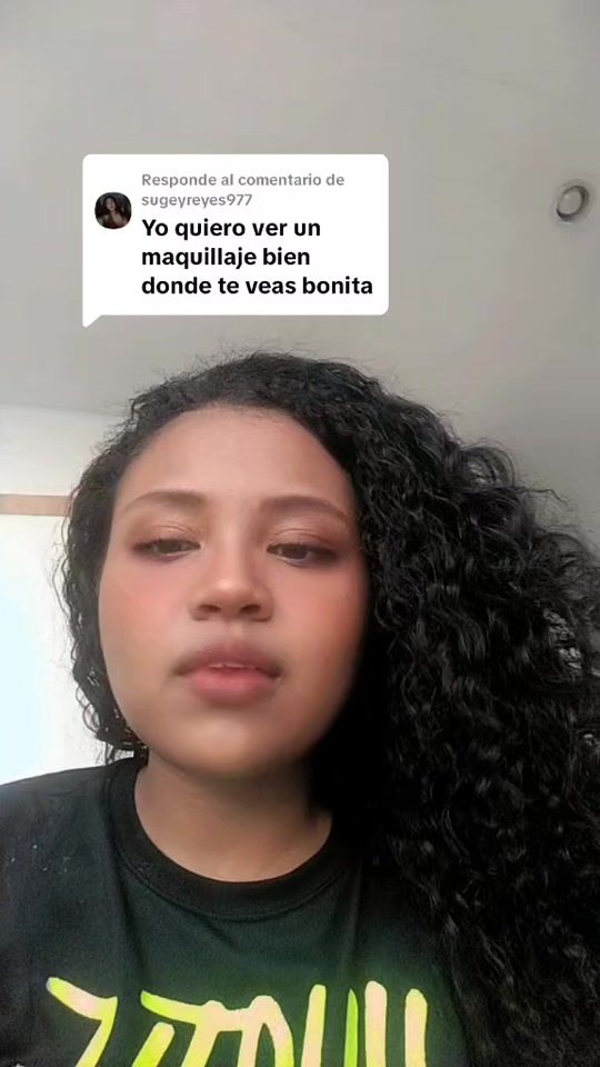 TikTok video thumbnail by aure_164