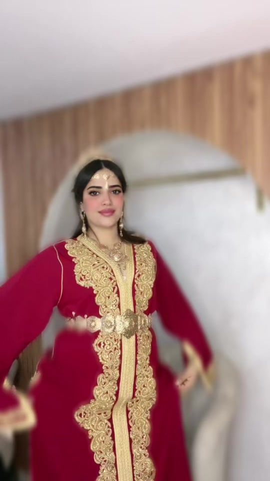 TikTok video thumbnail by ghali.doha2025