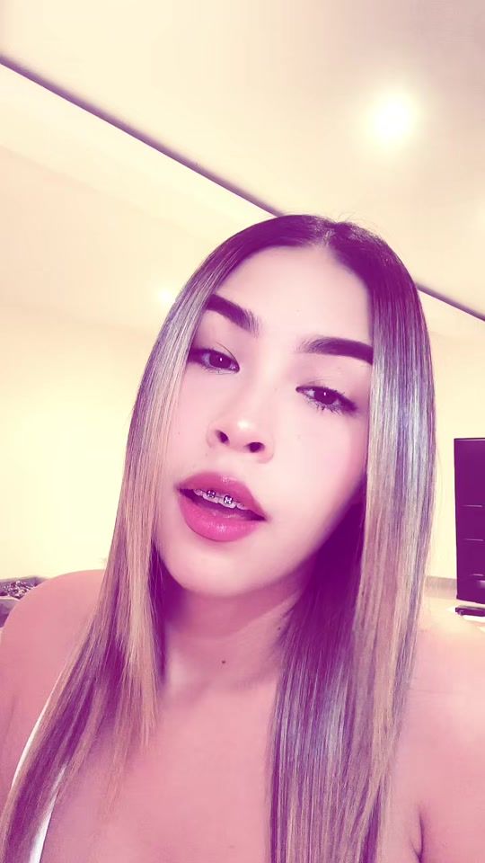 TikTok video thumbnail by __andreiitta