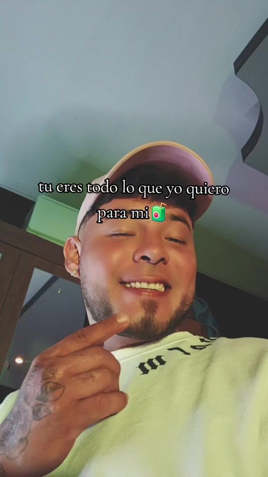 TikTok video thumbnail by johanmadrid42