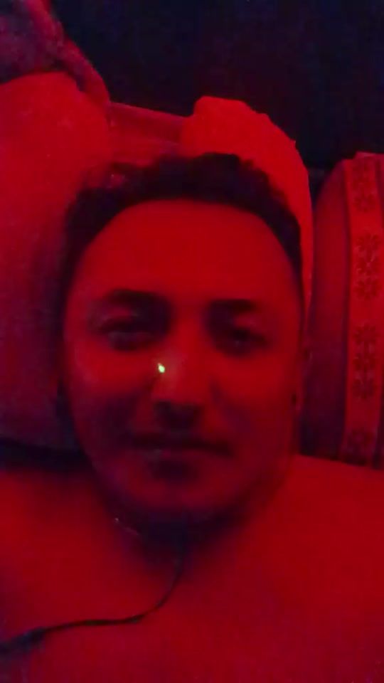 TikTok video thumbnail by dr.willianp