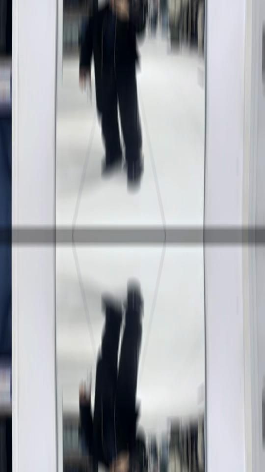 TikTok video thumbnail by takealookaround918