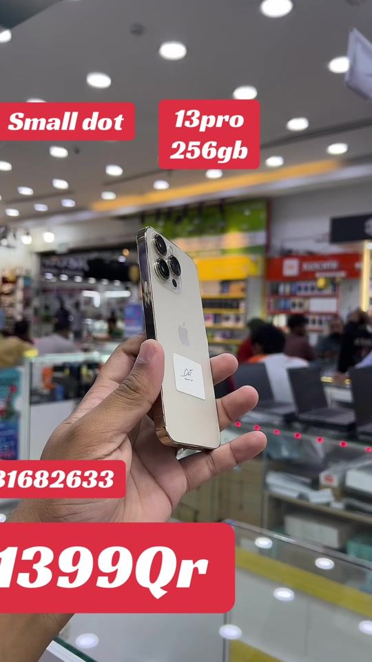 TikTok video thumbnail by adnankhan3029