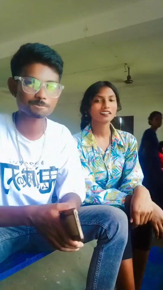 TikTok video thumbnail by barshasoren417