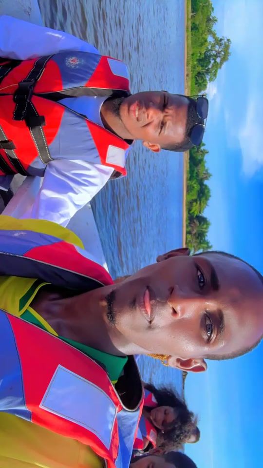 TikTok video thumbnail by ilyassaousman