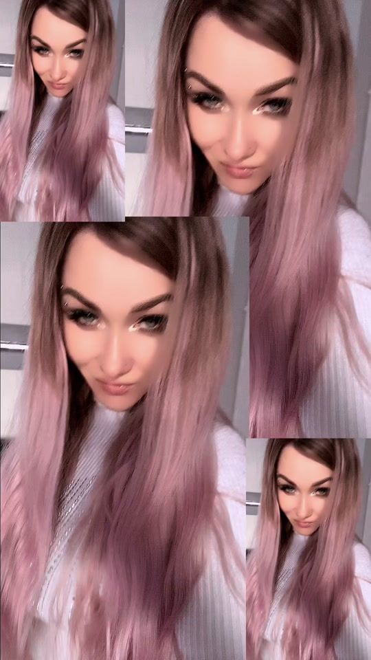 TikTok video thumbnail by k_a_t_r_i_n_0001