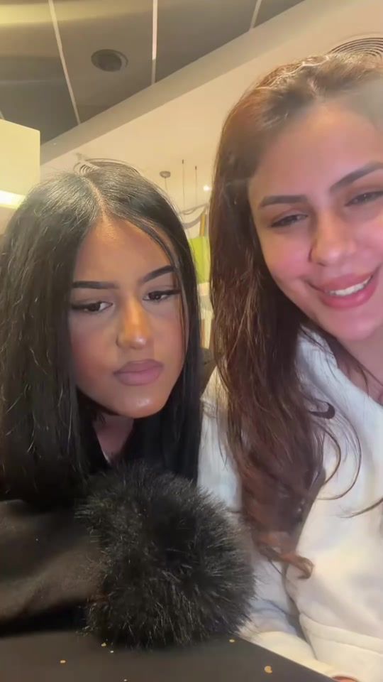 TikTok video thumbnail by naro_915