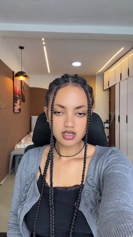 TikTok video thumbnail by mariamawit.23