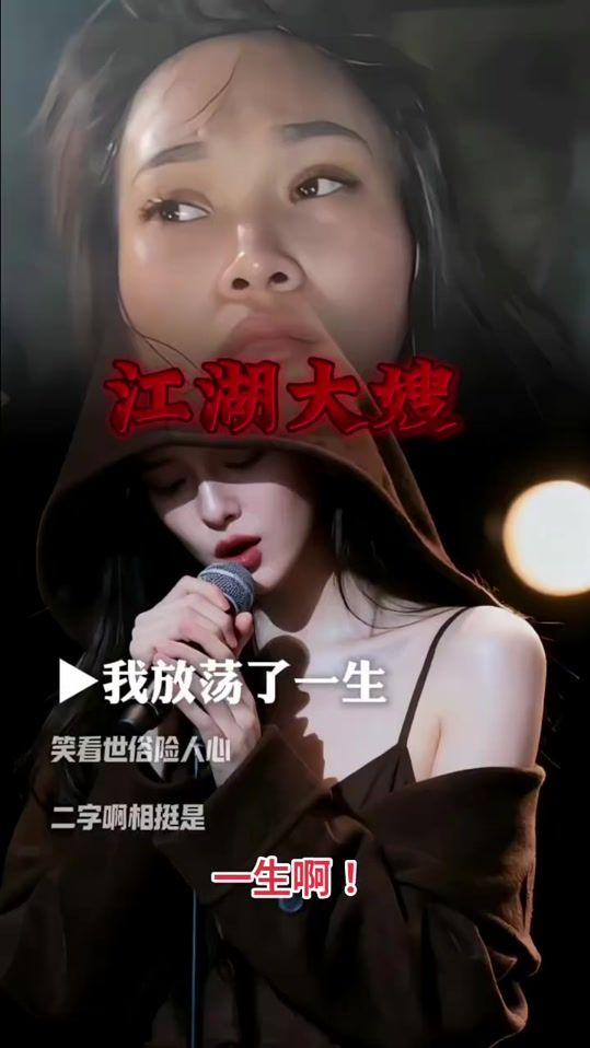 TikTok video thumbnail by a003009005007