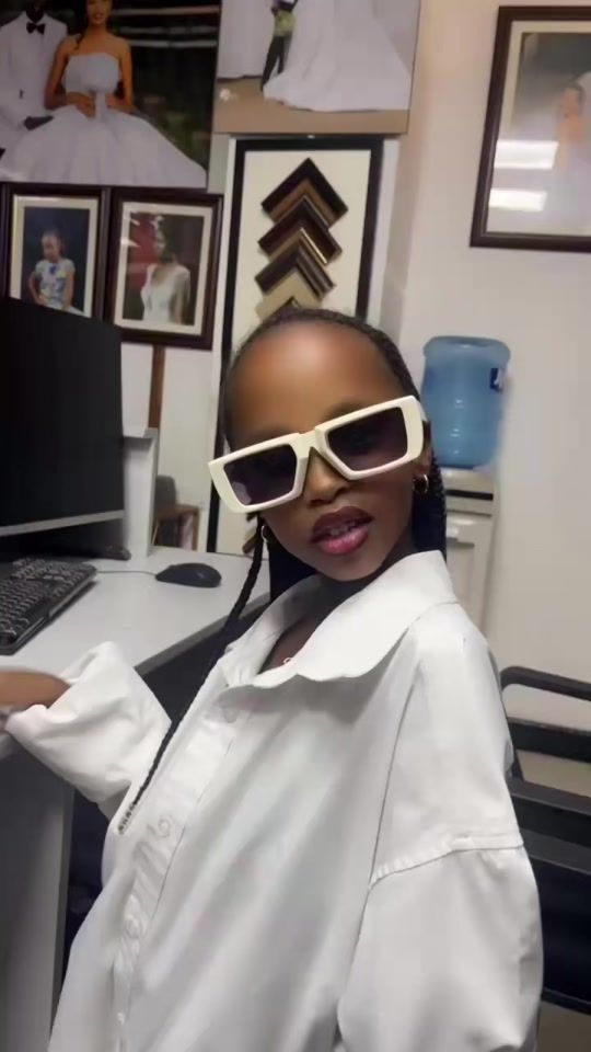 TikTok video thumbnail by toriazouzou21