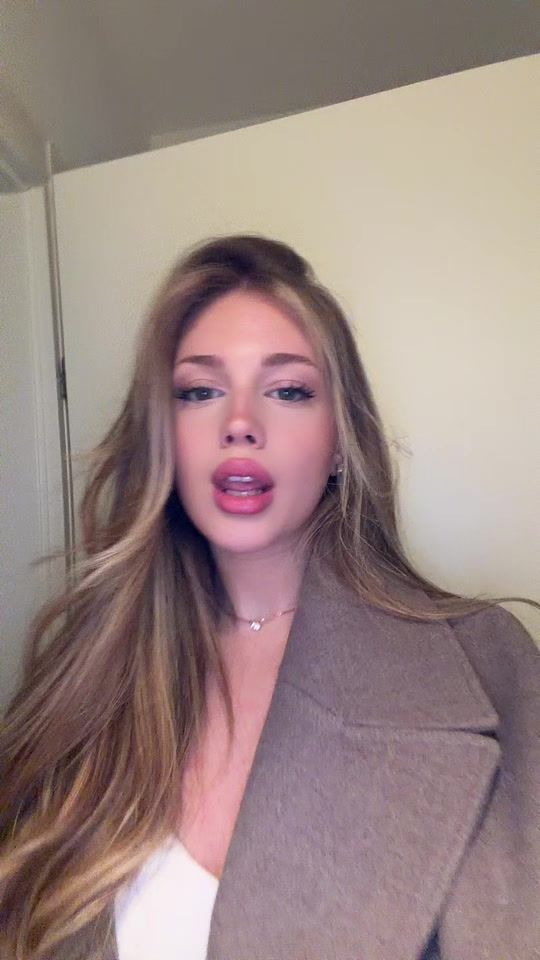 TikTok video thumbnail by noa_david_