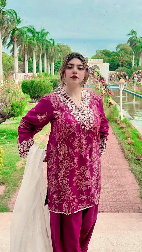 TikTok video thumbnail by ......mahaaa