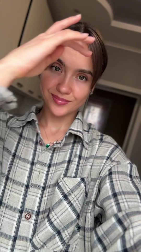 TikTok video thumbnail by anastasia__mis