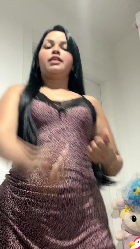 TikTok video thumbnail by taynnaborgesz