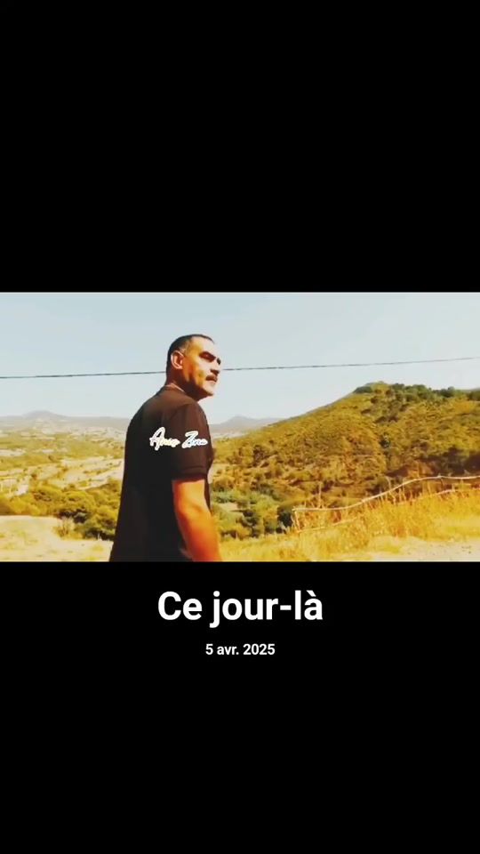 TikTok video thumbnail by ____________exe_________