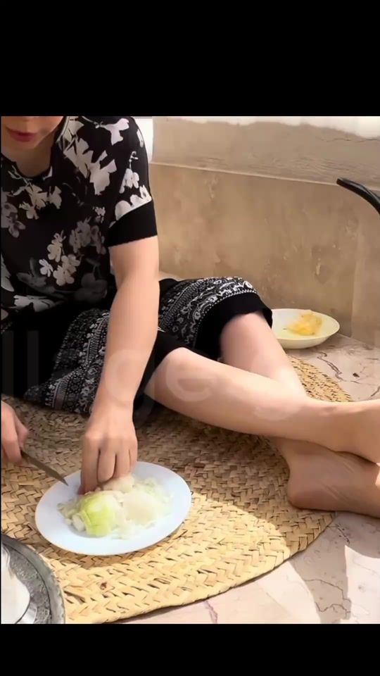TikTok video thumbnail by alloooooooosh1