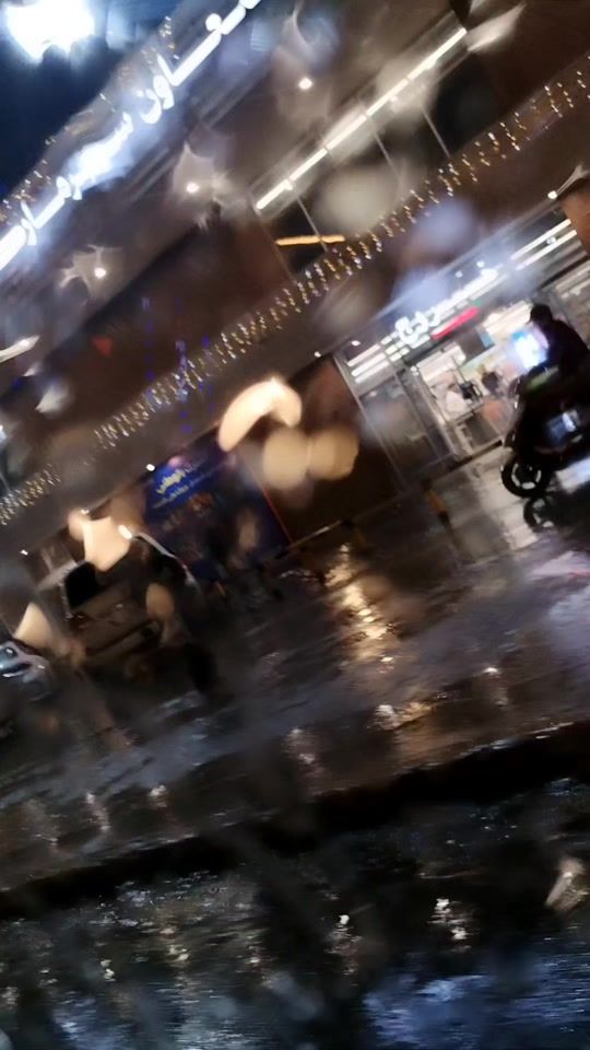 TikTok video thumbnail by _k.m.10_