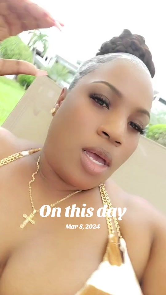 TikTok video thumbnail by shaneak.thompson
