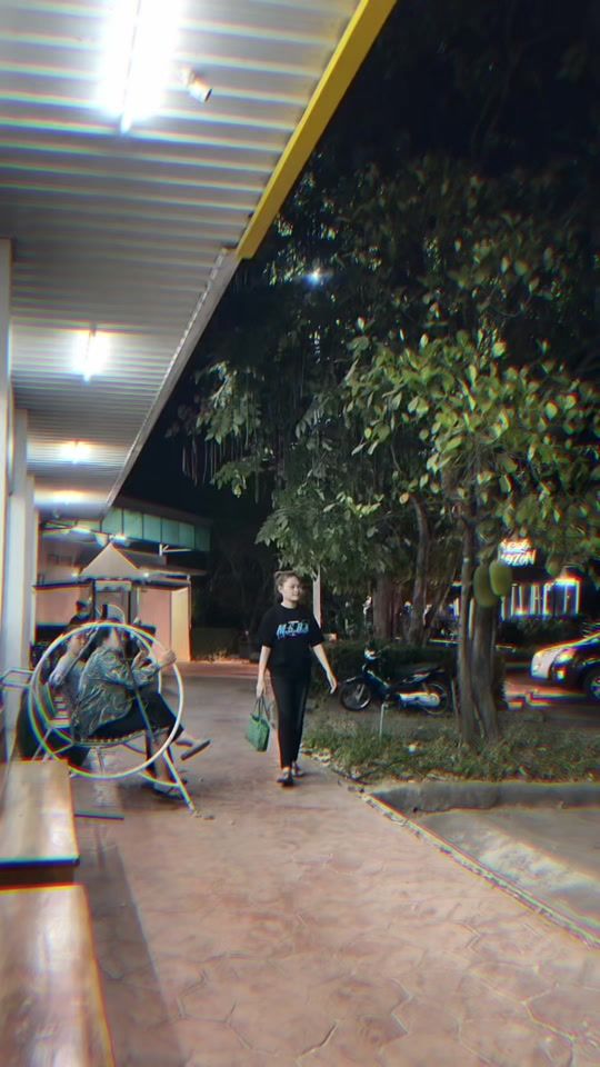 TikTok video thumbnail by pai_688