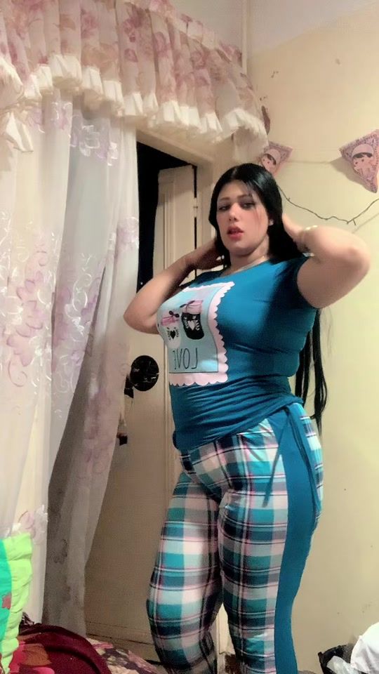 TikTok video thumbnail by ghadaghada0471
