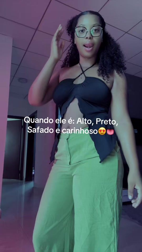 TikTok video thumbnail by user9680022606560