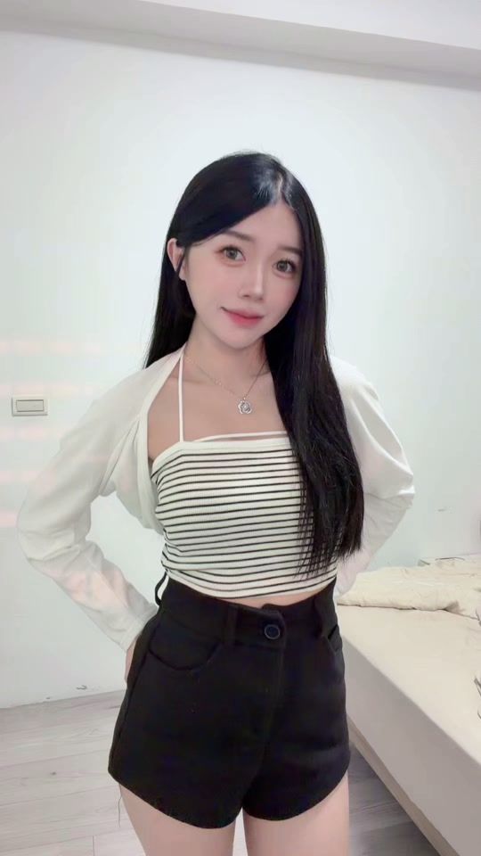TikTok video thumbnail by .__.1547