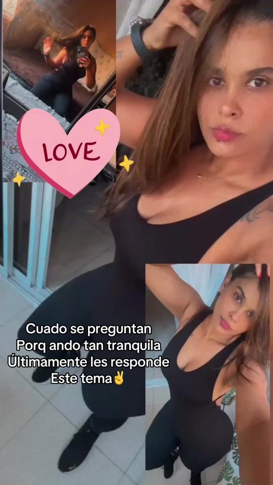 TikTok video thumbnail by 02silven
