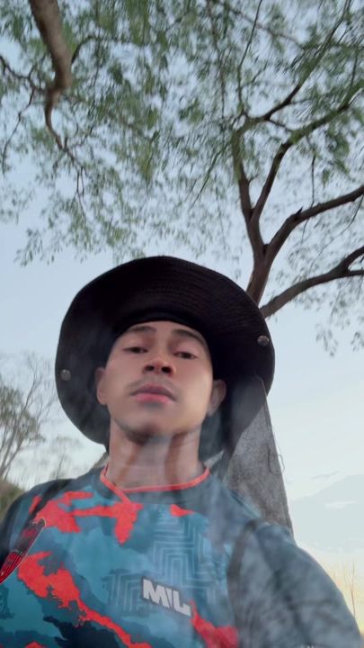 TikTok video thumbnail by ronaldo252000