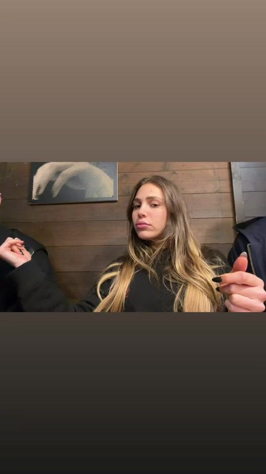TikTok video thumbnail by orzuares
