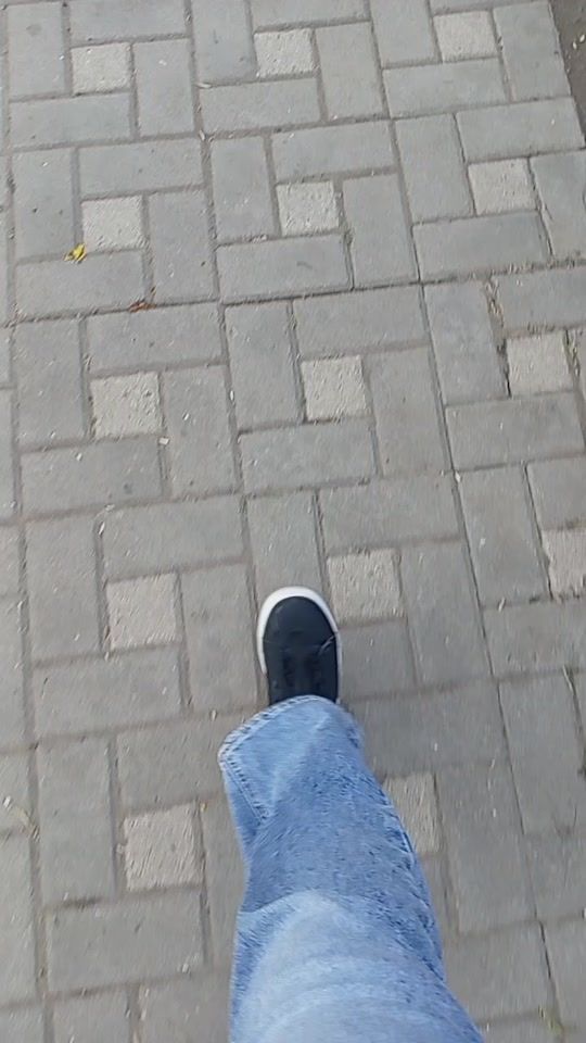 TikTok video thumbnail by _esya_022