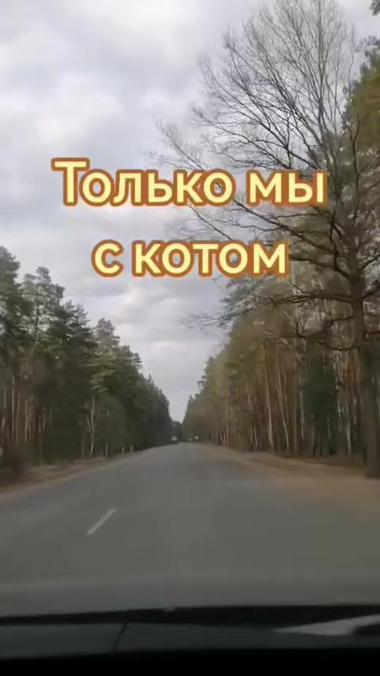 TikTok video thumbnail by nataek61
