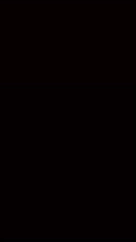 TikTok video thumbnail by shirotz06