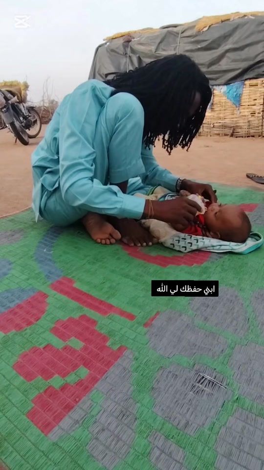 TikTok video thumbnail by user3530827935669