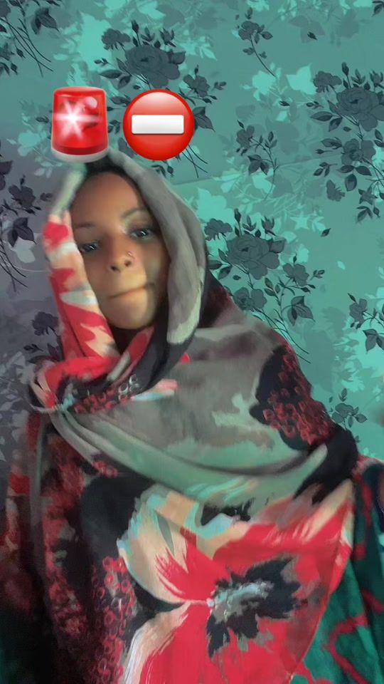 TikTok video thumbnail by leepetitprince0